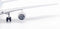 Air American Lockheed L-1011-385-1 Tristar 1 N372EA 1:200 Inflight200 IF1011372P