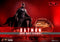 Batman and Bat-Signal The Batman Collectible Set Hot Toys 910596