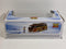 Toy Story Woody Figure and Volkswagen T1 Bus 1:24 Jada 253155000