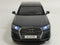 Audi Q7 Grey LHD Light and Sound 1:32 Scale Tayumo 32140028