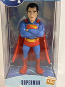 Superman DC Comics 12cm Figure Minix 20355