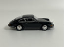 Porsche 911 1964 Slate Grey LHD 1:64 Scale Mini GT MGT00717L