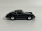 Porsche 911 1964 Slate Grey LHD 1:64 Scale Mini GT MGT00717L