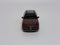 BMW i7 xDrive60 Aventurin LHD 1:64 Scale Mini GT MGT00952L