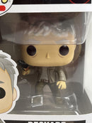 Deckard 477 Blade Runner 2049 Vinyl Figure Funko Pop 21589