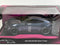 2020 Ford Mustang Shelby GT500 1:24 Scale Pink Slips Jada 253293010