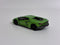 Lamborghini Revuelto Verde Selvans RHD 1:64 Mini GT MGT00789R