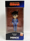 Shinichi Kudo Detective Conan Cased Closed 12 cm Collectible Figure Minix 14071