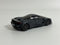 McLaren 750S Saros Grey LHD 1:64 Scale Mini GT MGT00815L