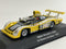 Alpine Renault A 442B Pironi Jaussaud #2 1937 24 Hour Le Mans 1:43 Scale