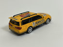 Nissan Stagea Pennzoil 1:64 Scale Pop Race PR640021