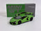 Lamborghini Revuelto Verde Selvans LHD 1:64 Mini GT MGT00789L