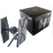 Star Wars The Empire Strikes Back Tie Fighter Hot Wheels Elite 13cm x 11cm CMC92