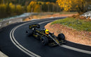 Lotus 98T Ayrton Senna Single Seater 1:32 Scale Scalextric C4529