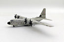 Lockheed C-130J USA-Air Force 99-5309 With Stand 1:200 Scale Inflight200 IF130HH002