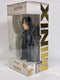 Snape Harry Potter 12cm Figure Minix 18512