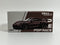 Porsche 992 Stinger GTR Carbon Edition Brown 1:64 Scale Pop Race PR640049