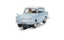 Ford Anglia 105E Harry Potter Edition 1:32 Scale Scalextric C4504