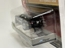 1972 Plymouth Cuda Don The Snake Prudhomme HO Scale Auto World SC376-1