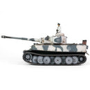 German SD.KFZ.181 PZKPFW VI Tiger 1:32 Scale Forces of Valor 912042B