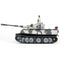 German SD.KFZ.181 PZKPFW VI Tiger 1:32 Scale Forces of Valor 912042B
