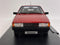 VW Volkswagen Scirocco GTX 16V Red 1:18 Scale Norev 188630