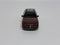 BMW i7 xDrive60 Aventurin RHD 1:64 Scale Mini GT MGT00952R