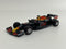 Max Verstappen Red Bull RB16B #33 Abu Dhabi GP Winner 1:64 Mini GT MGT00835L