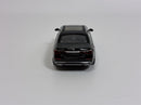 Mercedes Maybach S 680 Black LHD 1:64 Scale Mini GT MGT00977L