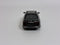Mercedes Maybach S 680 Black LHD 1:64 Scale Mini GT MGT00977L