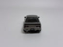 Nissan Skyline GTR R32 VeilSide Combat C1 Grey RHD 1:64 Mini GT MGT00971R