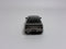 Nissan Skyline GTR R32 VeilSide Combat C1 Grey RHD 1:64 Mini GT MGT00971R