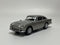 James Bond 007 Aston Martin DB5 Silver Birch  1963 1:43 Scale Norev 270523