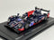 United Autosports USA #23 10th Place 24H Le Mans 2022 1:64 Sparky Y266