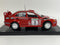 Mitsubishi Lancer Evolotion V1 T Makinen Rally New Zealand 1999 1:24 MAG PL14