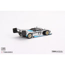 Mazda RX-792P
