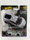 LB Works Lamborghini Huracan Slide Street 2 Real Riders 1:64 Hot Wheels HKC84