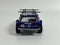 Datsun 510 4X4 Wagon Kaido Offroad V2 1:64 Scale Mini GT KHMG149