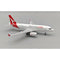 Qantaslink Network Aviation Airbus A319-132 VH-8NP 1:200 Inflight200 IF319QF0624