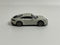 Porsche 911 GT3 Touring Crayon White RHD 1:64 Mini GT MGT00675R