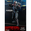 Star Wars The Bad Batch Hunter 1:6 Scale Hot Toys 908284