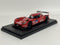 Nissan GTR LM Nismo 2015 Launch Version #23 1:43 Scale Ebbro 45250