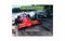 1978 Swedish Grand Prix Twin Pack 1:32 Scale Scalextric C4392A