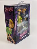 Scooby-Doo! Shaggy Rogers 6.25 Inches Figure Jada 35625