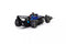 Williams FW44 Alexander Albon 2022 Single Seater 1:32 Scale Scalextric C4425