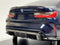BMW M3 2020 Blue Metallic 1:18 Scale Minichamps 155020201