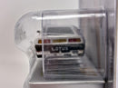 James Bond 007 For Your Eyes Only Lotus Esprit Turbo White 1:64 Scale Mini GT MGT00907-007E