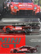 Nissan Z GT500 #23 Motul Autech Z Nismo 2023 Super GT Series 1:64 Mini GT MGT00756L