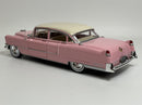 Elvis Presley Pink Cadillac Fleetwood Series 60 1955 1:24 Scale Greenlight 84098