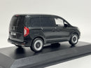 Renault Kangoo Van 2021 Grey 1:43 Scale Norev 511335